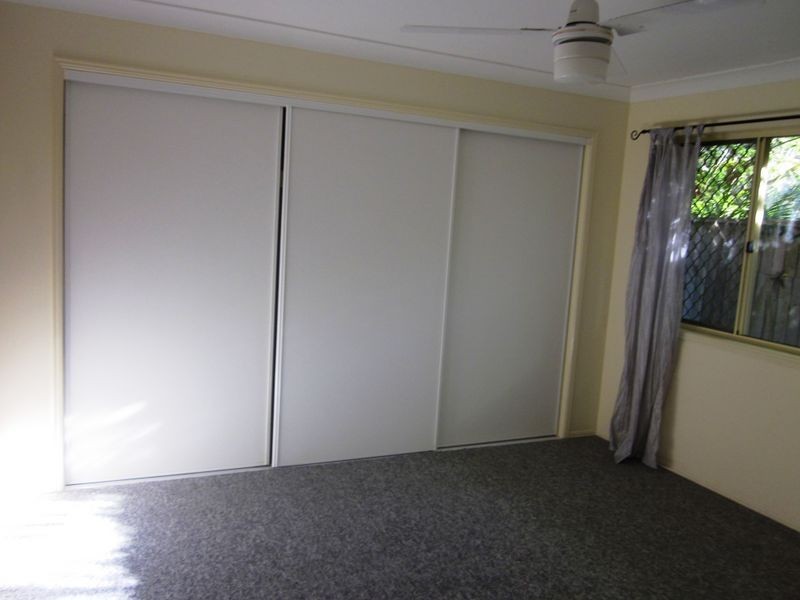 35/19-27 Elizabeth Street, Pottsville NSW 2489