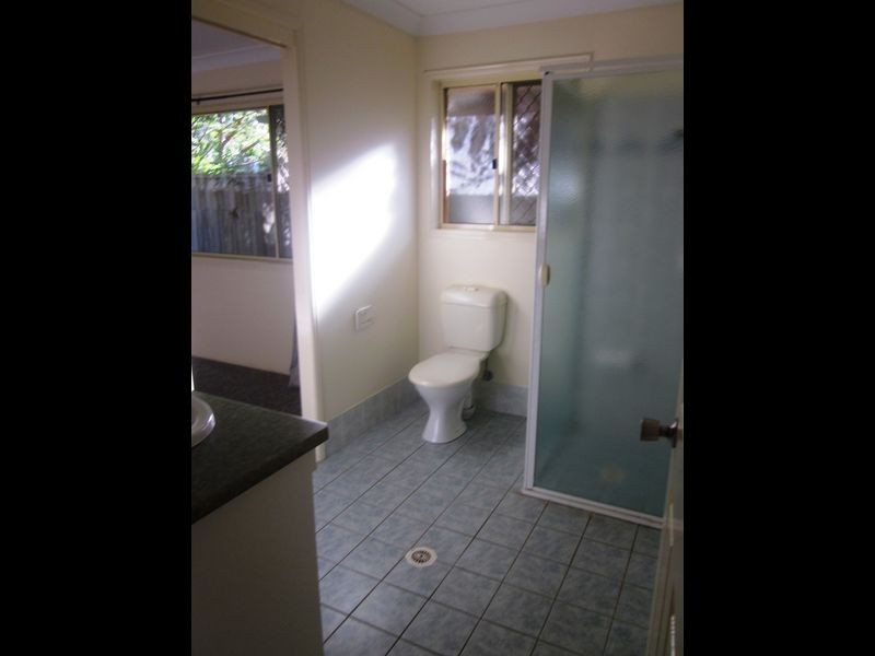 35/19-27 Elizabeth Street, Pottsville NSW 2489