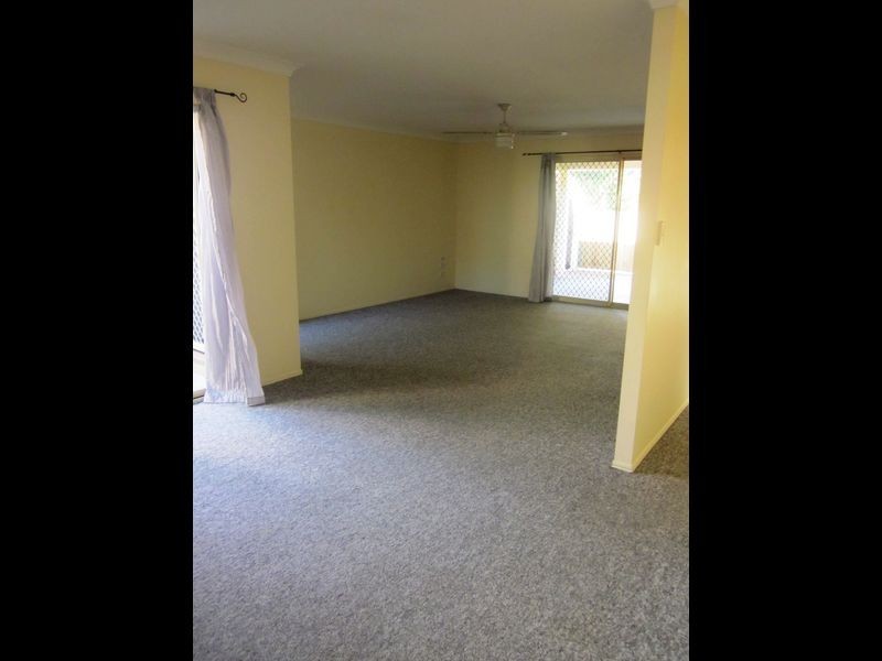 35/19-27 Elizabeth Street, Pottsville NSW 2489