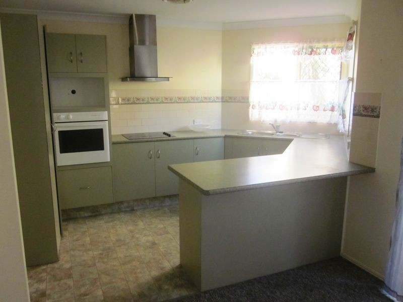 35/19-27 Elizabeth Street, Pottsville NSW 2489