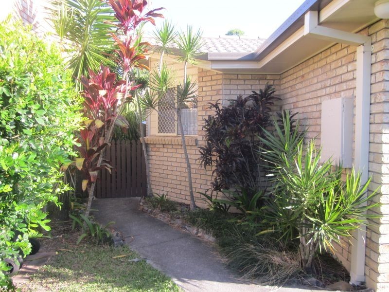 35/19-27 Elizabeth Street, Pottsville NSW 2489