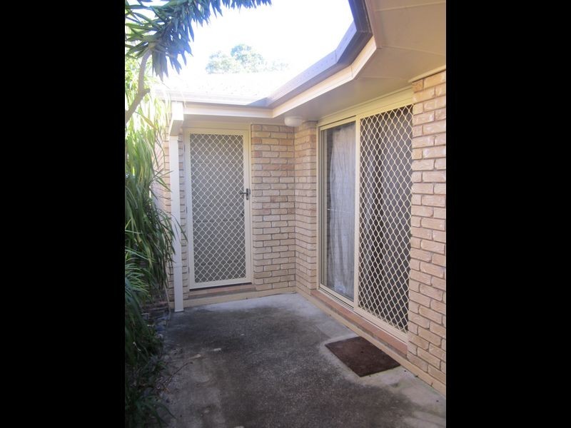 35/19-27 Elizabeth Street, Pottsville NSW 2489