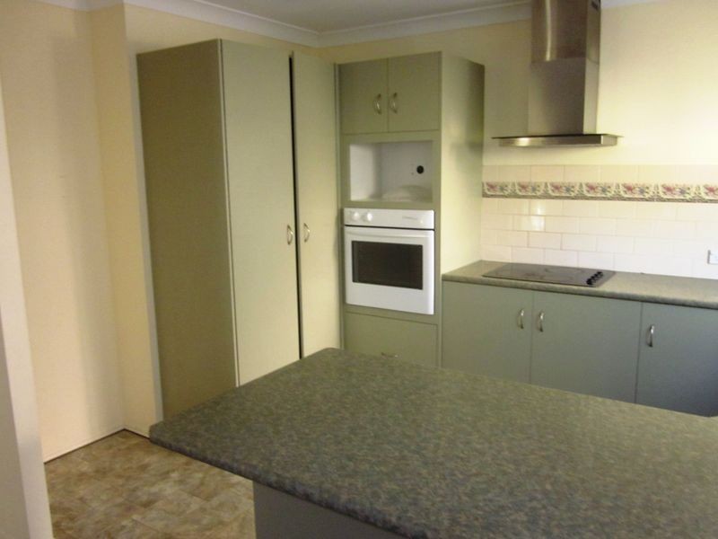 35/19-27 Elizabeth Street, Pottsville NSW 2489