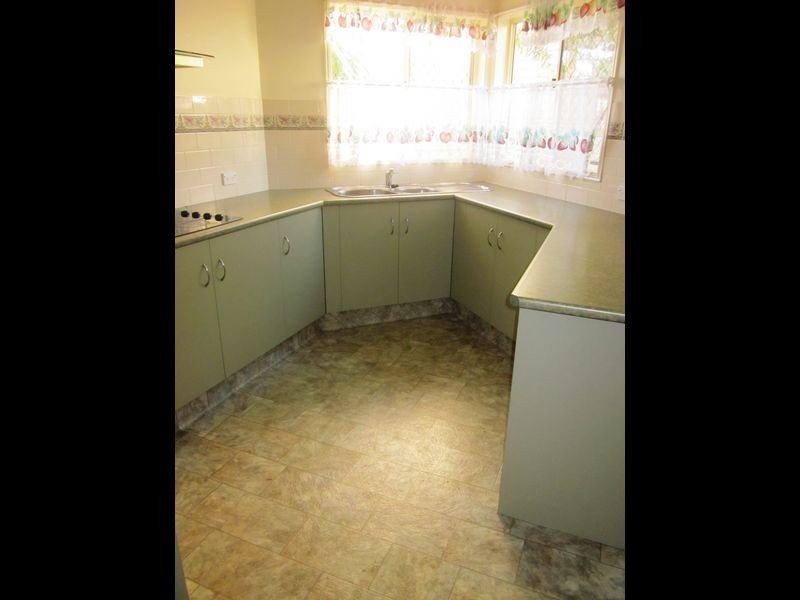 35/19-27 Elizabeth Street, Pottsville NSW 2489