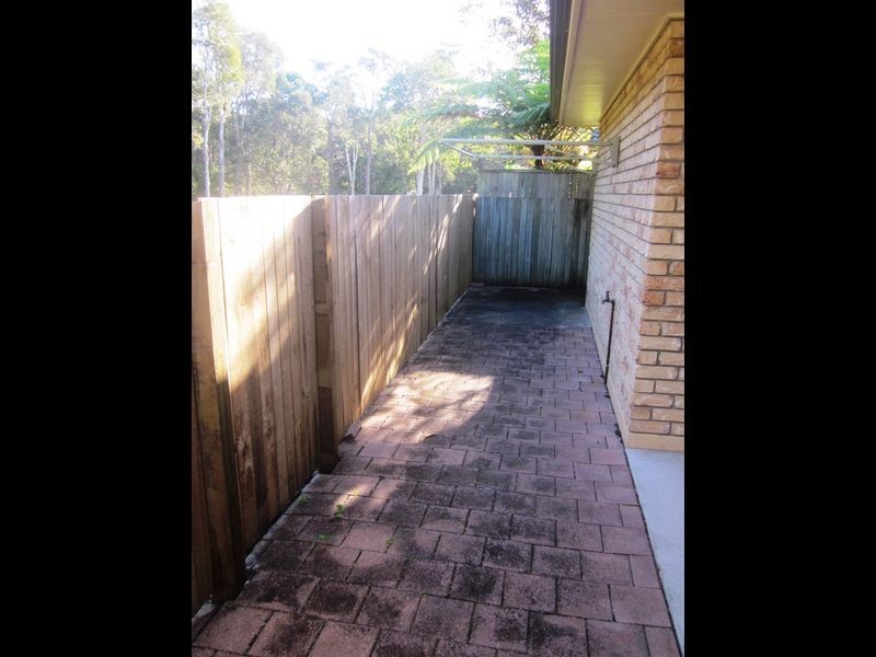 35/19-27 Elizabeth Street, Pottsville NSW 2489