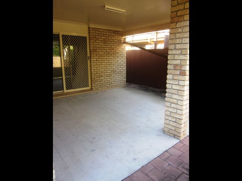 35/19-27 Elizabeth Street, Pottsville NSW 2489