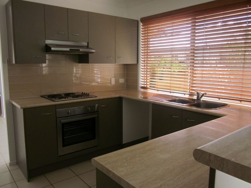 52 Sugar Glider Drive, Pottsville NSW 2489