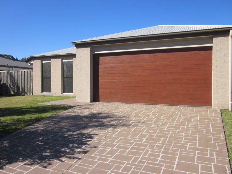 52 Sugar Glider Drive, Pottsville NSW 2489