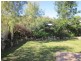 52 Sugar Glider Drive, Pottsville NSW 2489