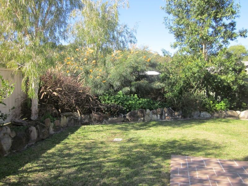 52 Sugar Glider Drive, Pottsville NSW 2489