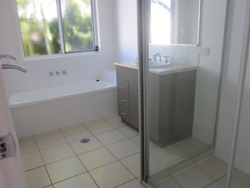 52 Sugar Glider Drive, Pottsville NSW 2489