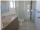 52 Sugar Glider Drive, Pottsville NSW 2489