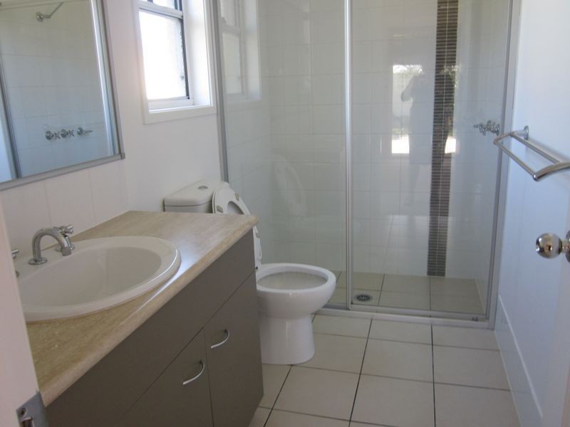 52 Sugar Glider Drive, Pottsville NSW 2489