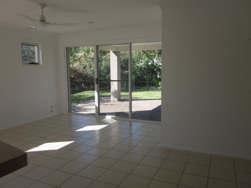 52 Sugar Glider Drive, Pottsville NSW 2489