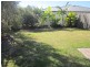 52 Sugar Glider Drive, Pottsville NSW 2489