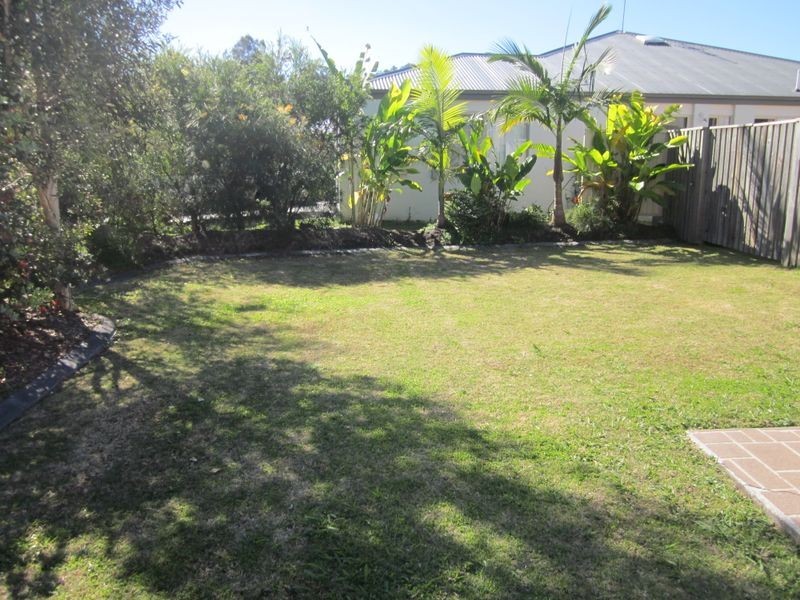 52 Sugar Glider Drive, Pottsville NSW 2489