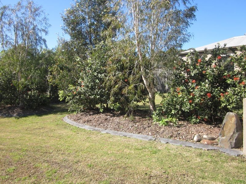 52 Sugar Glider Drive, Pottsville NSW 2489