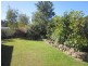52 Sugar Glider Drive, Pottsville NSW 2489