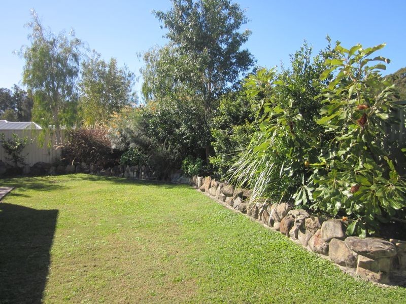 52 Sugar Glider Drive, Pottsville NSW 2489