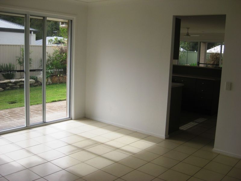 52 Sugar Glider Drive, Pottsville NSW 2489