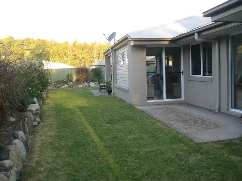 52 Sugar Glider Drive, Pottsville NSW 2489