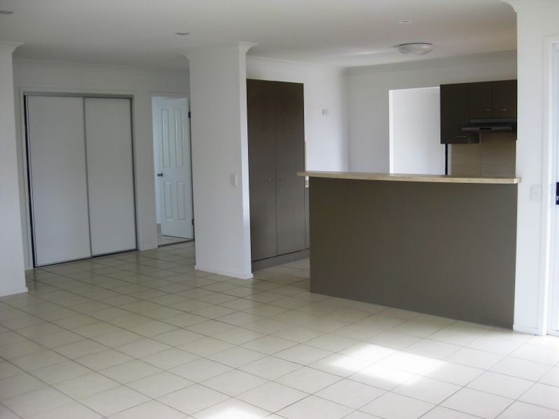 52 Sugar Glider Drive, Pottsville NSW 2489