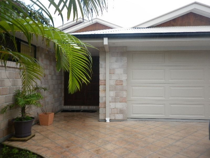 121 Overall Drive, Pottsville NSW 2489