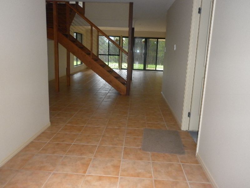 121 Overall Drive, Pottsville NSW 2489