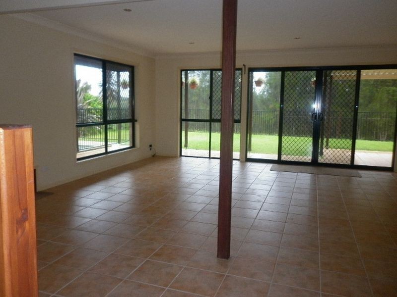 121 Overall Drive, Pottsville NSW 2489