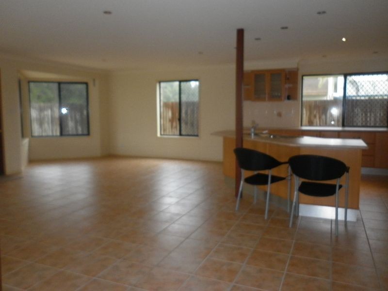 121 Overall Drive, Pottsville NSW 2489