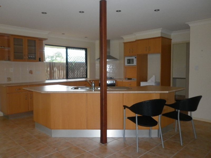 121 Overall Drive, Pottsville NSW 2489