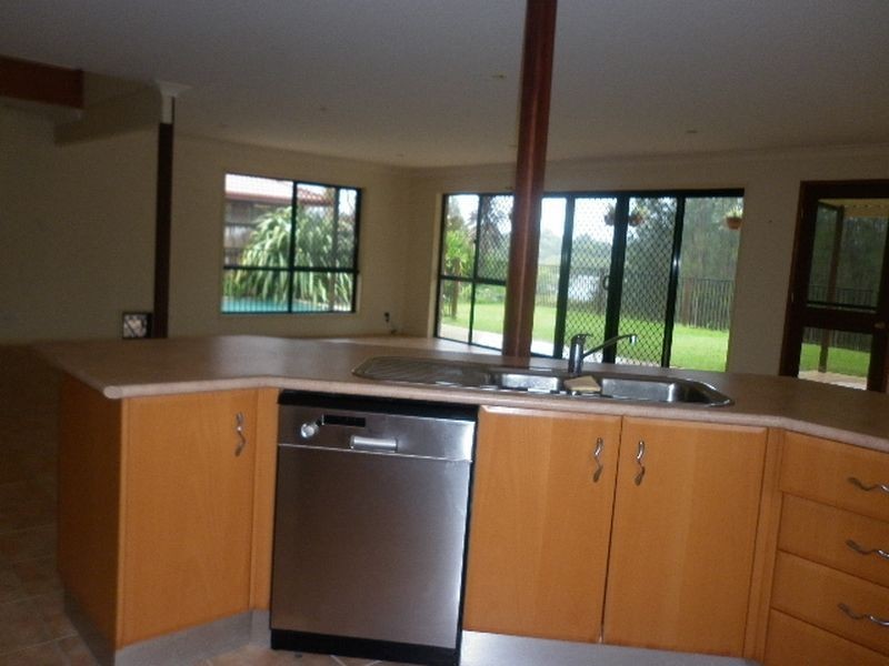 121 Overall Drive, Pottsville NSW 2489