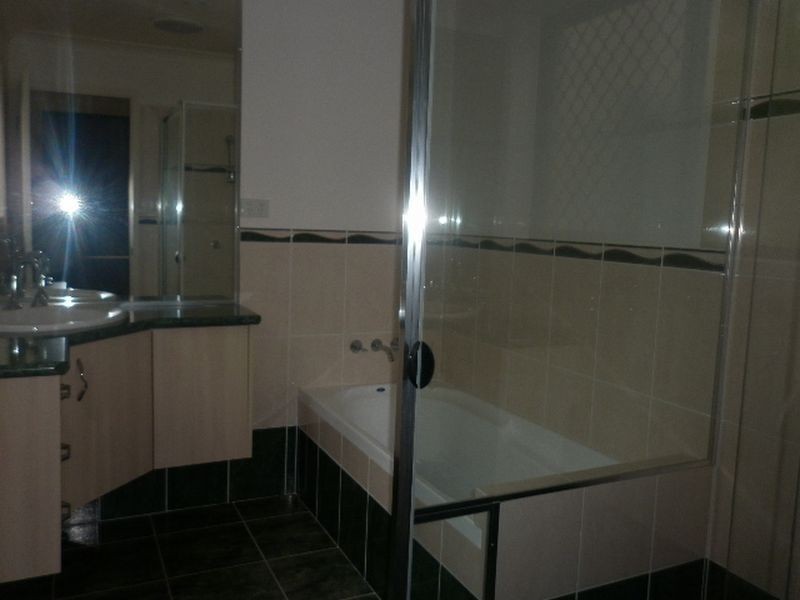 121 Overall Drive, Pottsville NSW 2489