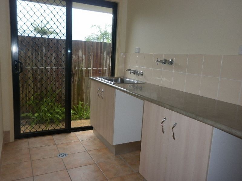 121 Overall Drive, Pottsville NSW 2489