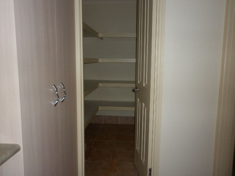 121 Overall Drive, Pottsville NSW 2489