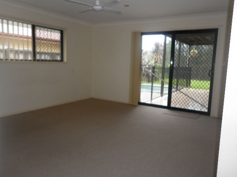 121 Overall Drive, Pottsville NSW 2489