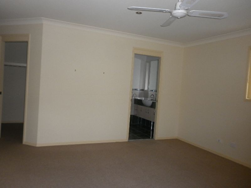 121 Overall Drive, Pottsville NSW 2489