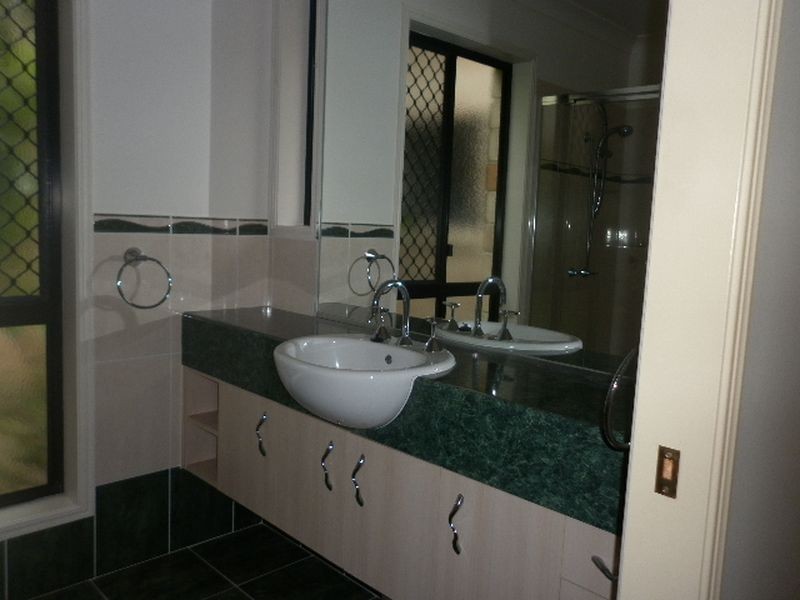 121 Overall Drive, Pottsville NSW 2489