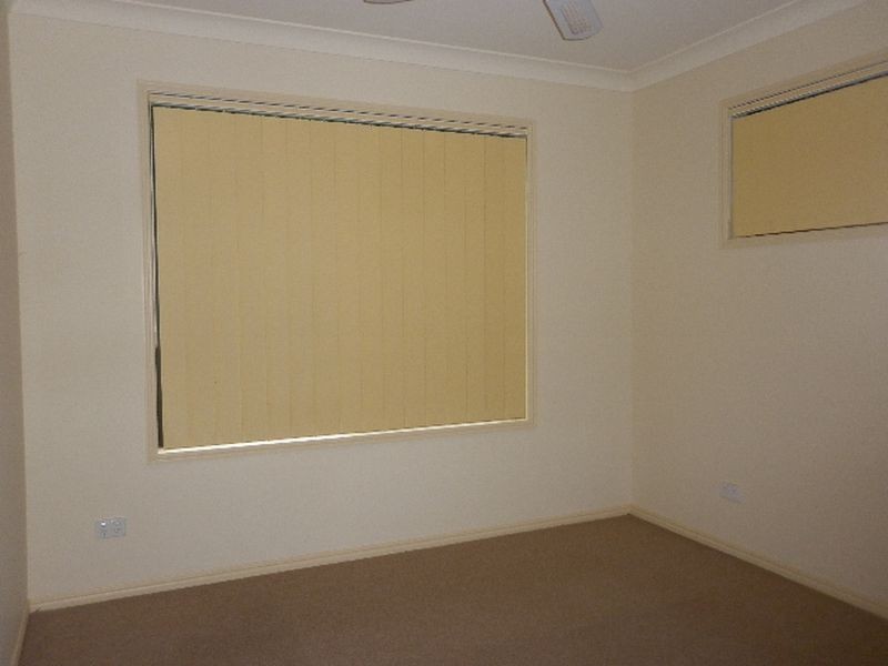 121 Overall Drive, Pottsville NSW 2489