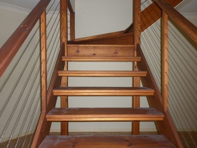 121 Overall Drive, Pottsville NSW 2489