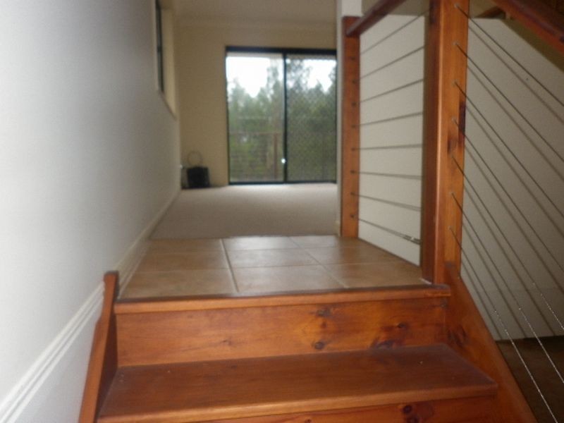 121 Overall Drive, Pottsville NSW 2489