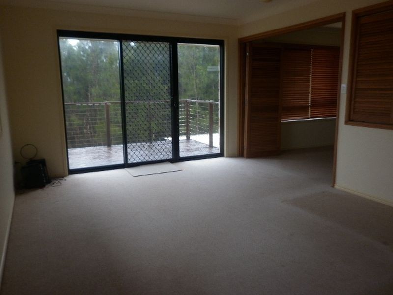 121 Overall Drive, Pottsville NSW 2489