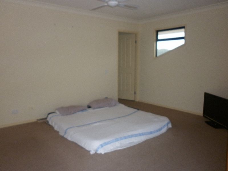 121 Overall Drive, Pottsville NSW 2489