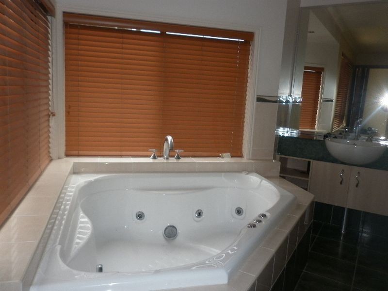 121 Overall Drive, Pottsville NSW 2489