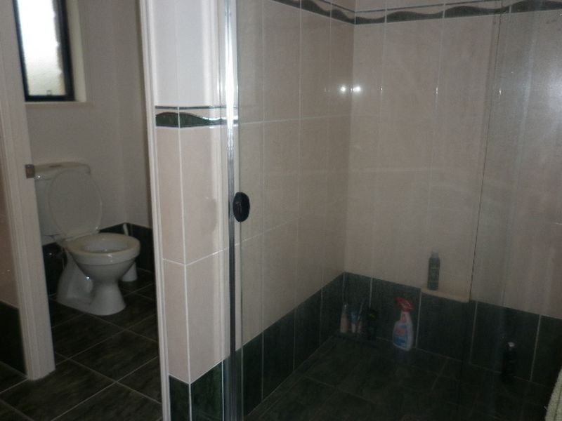 121 Overall Drive, Pottsville NSW 2489