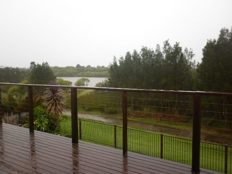 121 Overall Drive, Pottsville NSW 2489