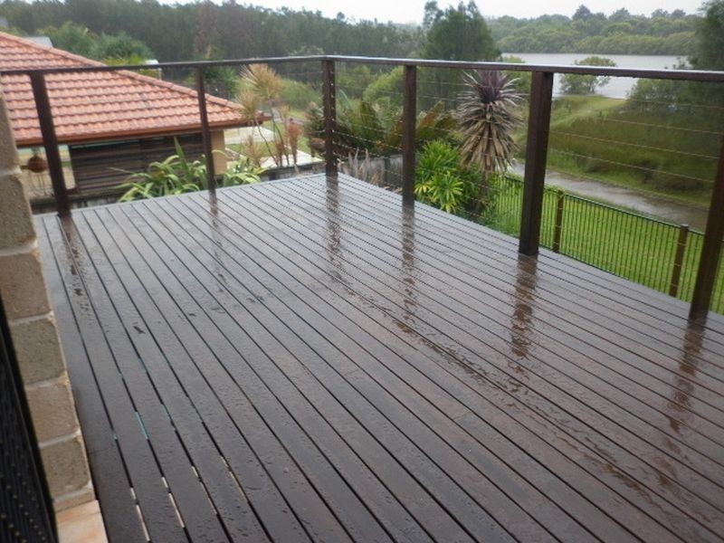 121 Overall Drive, Pottsville NSW 2489