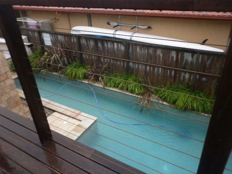 121 Overall Drive, Pottsville NSW 2489