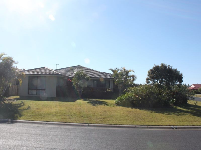 2/39 Taylor Drive, Pottsville NSW 2489
