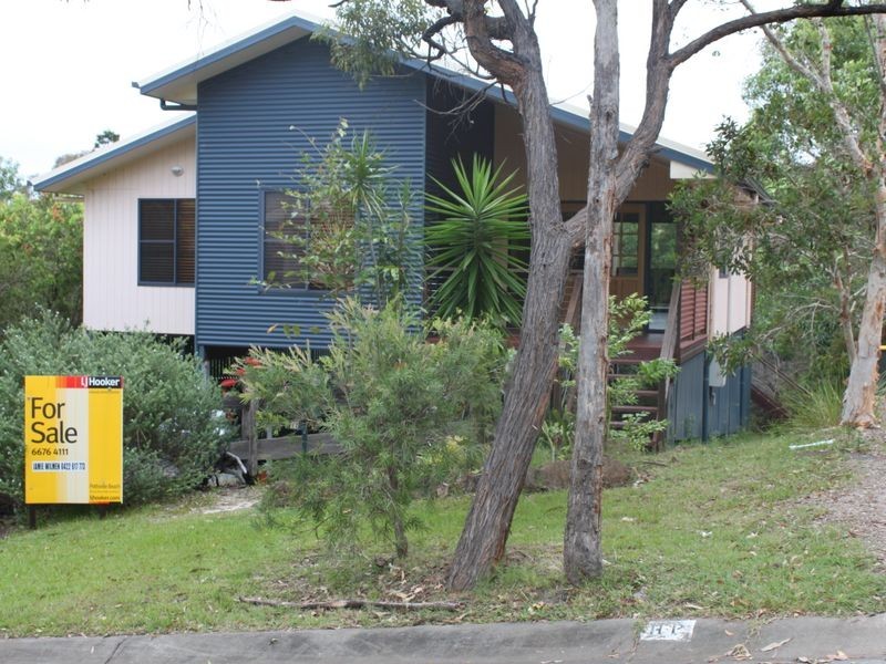 11 Sassafras Street, Pottsville NSW 2489